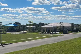 6757 Broad Wing Loop, Howey in the Hills, FL 34737 - Photo 4