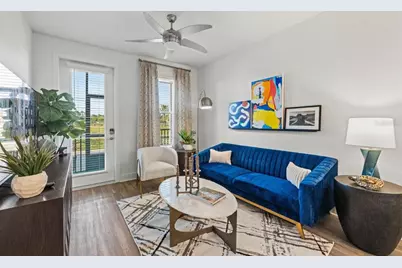 6000 Paradiso Grande Boulevard #A1, Orlando, FL 32821 - Photo 26