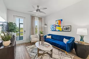 6000 Paradiso Grande Blvd, Orlando, FL 32821 - Photo 26