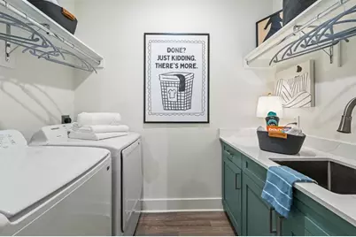 6000 Paradiso Grande Boulevard #A1, Orlando, FL 32821 - Photo 34