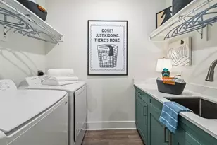 6000 Paradiso Grande Blvd, Orlando, FL 32821 - Photo 34