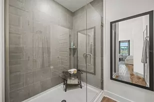 6000 Paradiso Grande Blvd, Orlando, FL 32821 - Photo 30