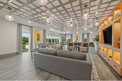 6000 Paradiso Grande Boulevard #A1, Orlando, FL 32821 - Photo 2