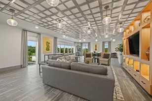 6000 Paradiso Grande Blvd, Orlando, FL 32821 - Photo 2