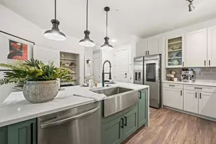 6000 Paradiso Grande Blvd, Orlando, FL 32821 - Photo 20