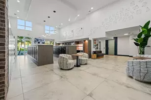 6000 Paradiso Grande Blvd, Orlando, FL 32821 - Photo 12