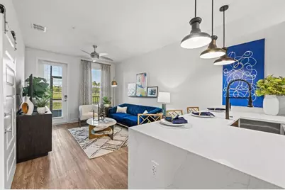 6000 Paradiso Grande Boulevard #A1, Orlando, FL 32821 - Photo 24