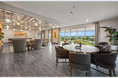 6000 Paradiso Grande Boulevard #A1, Orlando, FL 32821 - Photo 4