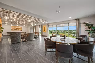 6000 Paradiso Grande Blvd, Orlando, FL 32821 - Photo 4