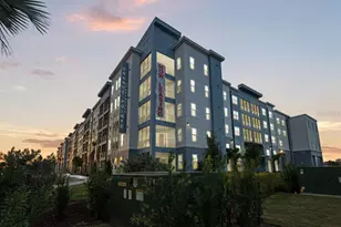 6000 Paradiso Grande Blvd, Orlando, FL 32821 - Photo 1