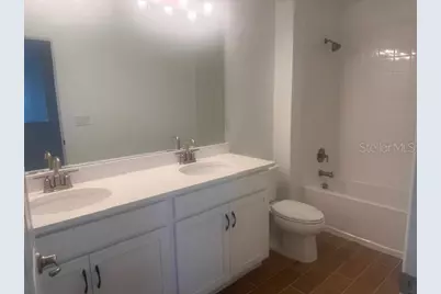 4411 Laurel Site Loop, Apopka, FL 32712 - Photo 8
