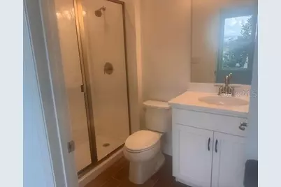 4411 Laurel Site Loop, Apopka, FL 32712 - Photo 2
