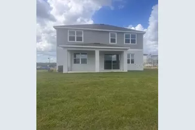 4411 Laurel Site Loop, Apopka, FL 32712 - Photo 14