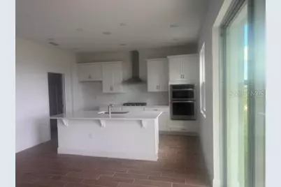 4411 Laurel Site Loop, Apopka, FL 32712 - Photo 4