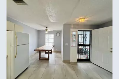 8341 Duval Drive, Port Richey, FL 34668 - Photo 6