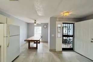 8341 Duval Dr, Port Richey, FL 34668 - Photo 6