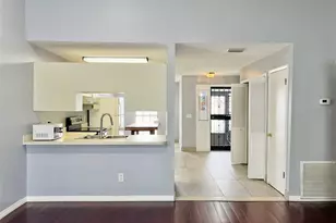 8341 Duval Dr, Port Richey, FL 34668 - Photo 10