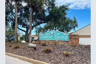 8341 Duval Drive, Port Richey, FL 34668 - Photo 2