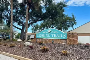 8341 Duval Dr, Port Richey, FL 34668 - Photo 2