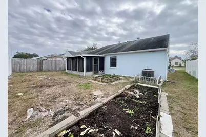 8341 Duval Drive, Port Richey, FL 34668 - Photo 24