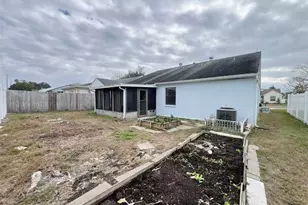 8341 Duval Dr, Port Richey, FL 34668 - Photo 24