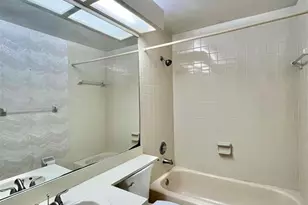 8341 Duval Dr, Port Richey, FL 34668 - Photo 20