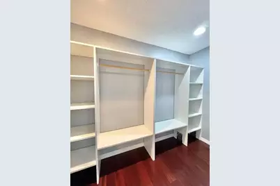 8341 Duval Drive, Port Richey, FL 34668 - Photo 14