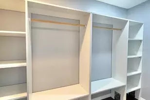 8341 Duval Dr, Port Richey, FL 34668 - Photo 14