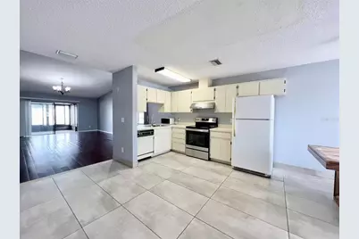 8341 Duval Drive, Port Richey, FL 34668 - Photo 4