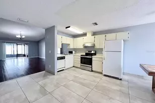 8341 Duval Dr, Port Richey, FL 34668 - Photo 4