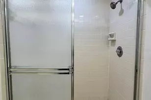 8341 Duval Dr, Port Richey, FL 34668 - Photo 16