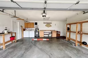 8341 Duval Dr, Port Richey, FL 34668 - Photo 26