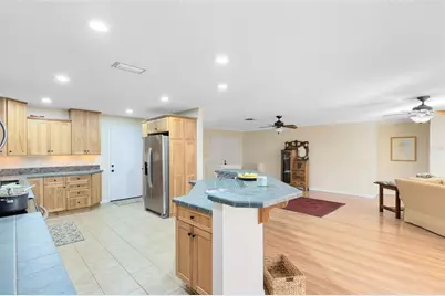 7838 Sloewood Drive, Mount Dora, FL 32757 - Photo 6