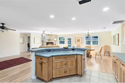 7838 Sloewood Drive, Mount Dora, FL 32757 - Photo 8