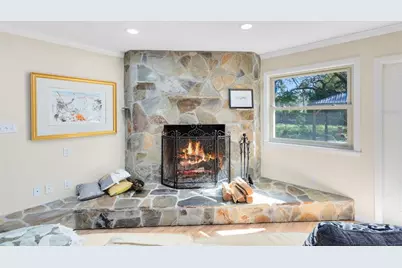 7838 Sloewood Drive, Mount Dora, FL 32757 - Photo 12