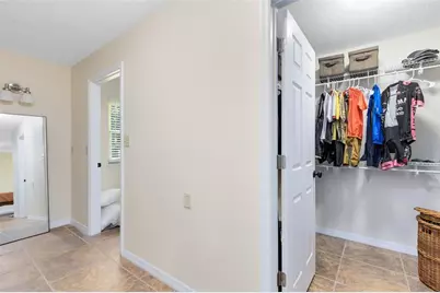 7838 Sloewood Drive, Mount Dora, FL 32757 - Photo 18