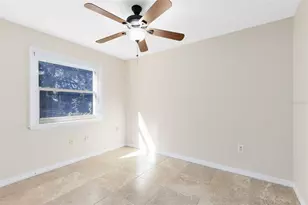 7838 Sloewood Dr, Mount Dora, FL 32757 - Photo 16