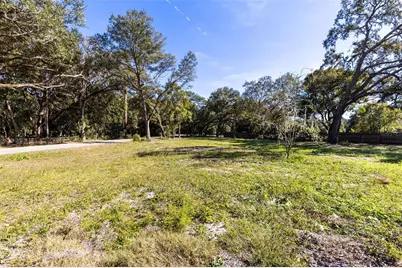 7838 Sloewood Drive, Mount Dora, FL 32757 - Photo 32