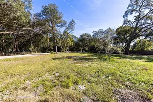 7838 Sloewood Dr, Mount Dora, FL 32757 - Photo 32