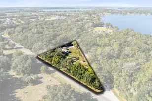 7838 Sloewood Dr, Mount Dora, FL 32757 - Photo 2