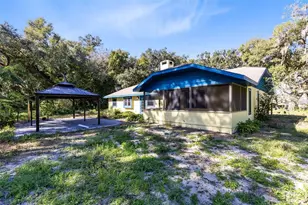 7838 Sloewood Dr, Mount Dora, FL 32757 - Photo 24