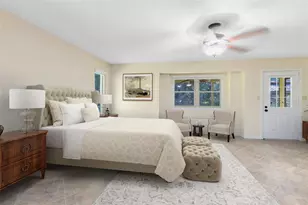 7838 Sloewood Dr, Mount Dora, FL 32757 - Photo 14