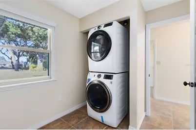 7838 Sloewood Drive, Mount Dora, FL 32757 - Photo 20