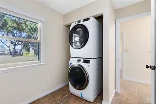 7838 Sloewood Dr, Mount Dora, FL 32757 - Photo 20