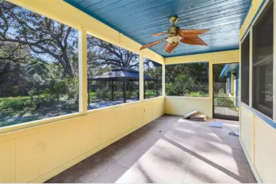 7838 Sloewood Drive, Mount Dora, FL 32757 - Photo 22