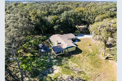 7838 Sloewood Drive, Mount Dora, FL 32757 - Photo 28
