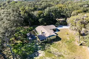 7838 Sloewood Dr, Mount Dora, FL 32757 - Photo 28