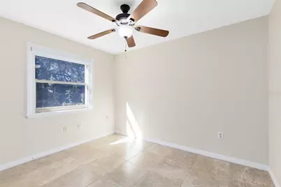 7838 Sloewood Drive, Mount Dora, FL 32757 - Photo 12