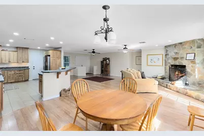 7838 Sloewood Drive, Mount Dora, FL 32757 - Photo 10