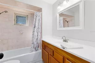 7838 Sloewood Dr, Mount Dora, FL 32757 - Photo 14